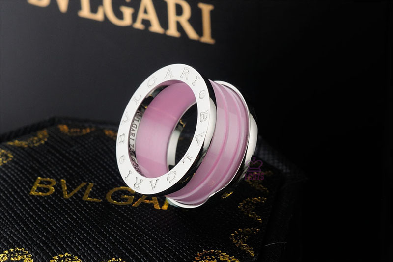 Anello Bvlgari Modello 31